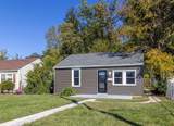 1421 Mulberry Street - Photo 2