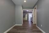 1421 Mulberry Street - Photo 20