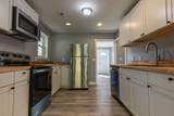 1421 Mulberry Street - Photo 21
