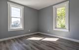 1421 Mulberry Street - Photo 23