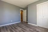 1421 Mulberry Street - Photo 24