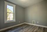 1421 Mulberry Street - Photo 25