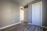 1421 Mulberry Street - Photo 26