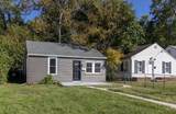 1421 Mulberry Street - Photo 3