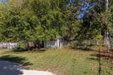 1421 Mulberry Street - Photo 4