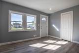 1421 Mulberry Street - Photo 6