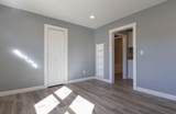 1421 Mulberry Street - Photo 7