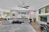 3222 Ryan Meadow Place - Photo 12
