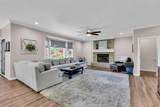3222 Ryan Meadow Place - Photo 13