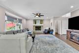 3222 Ryan Meadow Place - Photo 14