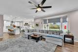 3222 Ryan Meadow Place - Photo 16