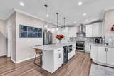 3222 Ryan Meadow Place - Photo 18