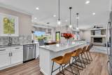 3222 Ryan Meadow Place - Photo 20