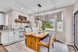 3222 Ryan Meadow Place - Photo 23