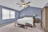 3222 Ryan Meadow Place - Photo 28