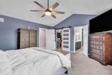 3222 Ryan Meadow Place - Photo 29