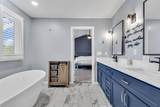 3222 Ryan Meadow Place - Photo 32