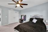 3222 Ryan Meadow Place - Photo 37