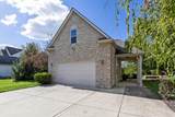 3222 Ryan Meadow Place - Photo 50