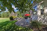 3222 Ryan Meadow Place - Photo 54