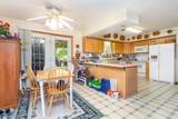 10401 Worthington Road - Photo 10