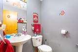 10401 Worthington Road - Photo 16
