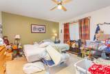 10401 Worthington Road - Photo 17
