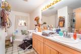 10401 Worthington Road - Photo 19