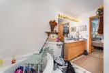 10401 Worthington Road - Photo 20