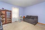 10401 Worthington Road - Photo 21