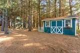 10401 Worthington Road - Photo 22