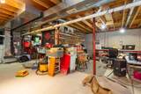 10401 Worthington Road - Photo 25