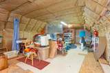 10401 Worthington Road - Photo 28