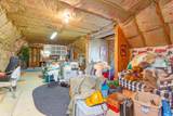 10401 Worthington Road - Photo 30