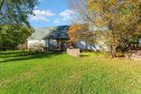 10401 Worthington Road - Photo 33