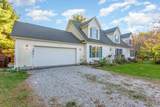 10401 Worthington Road - Photo 5