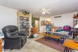 10401 Worthington Road - Photo 6