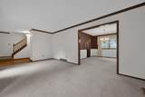 1380 Tiehack Court - Photo 10
