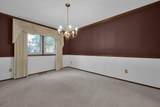 1380 Tiehack Court - Photo 11