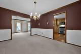 1380 Tiehack Court - Photo 13
