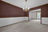 1380 Tiehack Court - Photo 14