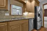 1380 Tiehack Court - Photo 19