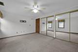 1380 Tiehack Court - Photo 35
