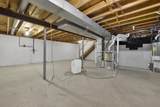 1380 Tiehack Court - Photo 38