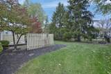 1380 Tiehack Court - Photo 41