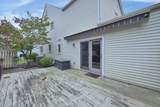 1380 Tiehack Court - Photo 43