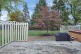 1380 Tiehack Court - Photo 44