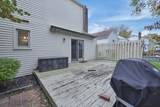 1380 Tiehack Court - Photo 46