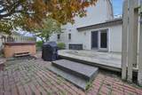 1380 Tiehack Court - Photo 47