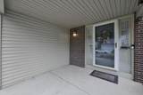 1380 Tiehack Court - Photo 6